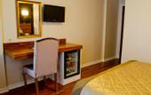 Туры в отель Dekor Hotel