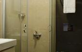 Туры в отель Dekor Hotel