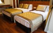 Туры в отель Dekor Hotel