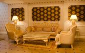 Туры в отель Dekor Hotel