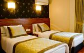 Туры в отель Dekor Hotel