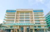 Туры в отель The Sanctuary Phratamnak Pattaya