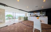 Туры в отель The Sanctuary Phratamnak Pattaya