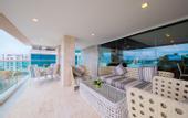 Туры в отель The Sanctuary Phratamnak Pattaya