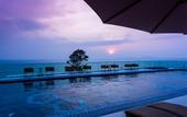 Туры в отель The Sanctuary Phratamnak Pattaya
