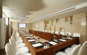 Туры в отель The Sanctuary Phratamnak Pattaya