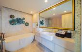 Туры в отель The Sanctuary Phratamnak Pattaya