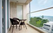 Туры в отель The Sanctuary Phratamnak Pattaya