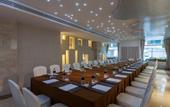 Туры в отель The Sanctuary Phratamnak Pattaya