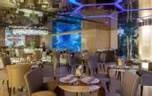 Туры в отель The Sanctuary Phratamnak Pattaya