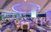 Туры в отель The Sanctuary Phratamnak Pattaya