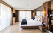 Туры в отель The Sanctuary Phratamnak Pattaya