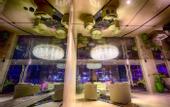 Туры в отель The Sanctuary Phratamnak Pattaya