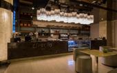 Туры в отель The Sanctuary Phratamnak Pattaya