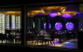 Туры в отель The Sanctuary Phratamnak Pattaya