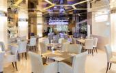 Туры в отель The Sanctuary Phratamnak Pattaya