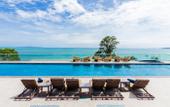 Туры в отель The Sanctuary Phratamnak Pattaya