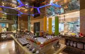 Туры в отель The Sanctuary Phratamnak Pattaya