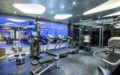 Туры в отель The Sanctuary Phratamnak Pattaya