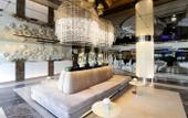 Туры в отель The Sanctuary Phratamnak Pattaya