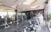 Туры в отель The Sanctuary Phratamnak Pattaya