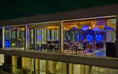 Туры в отель The Sanctuary Phratamnak Pattaya