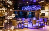 Туры в отель The Sanctuary Phratamnak Pattaya