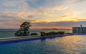 Туры в отель The Sanctuary Phratamnak Pattaya
