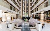 Туры в отель The Sanctuary Phratamnak Pattaya