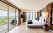 Туры в отель The Sanctuary Phratamnak Pattaya