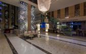 Туры в отель The Sanctuary Phratamnak Pattaya