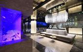 Туры в отель The Sanctuary Phratamnak Pattaya