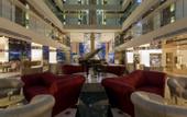 Туры в отель The Sanctuary Phratamnak Pattaya