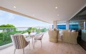 Туры в отель The Sanctuary Phratamnak Pattaya