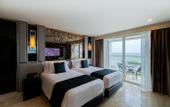 Туры в отель The Sanctuary Phratamnak Pattaya