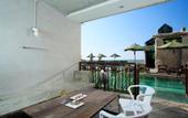 Туры в отель Pattaya Modus Beachfront Resort
