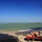 Туры в отель Pattaya Modus Beachfront Resort, оператор Anex Tour