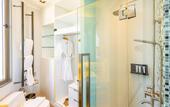 Туры в отель Pattaya Modus Beachfront Resort