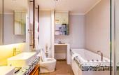 Туры в отель Pattaya Modus Beachfront Resort
