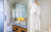 Туры в отель Pattaya Modus Beachfront Resort