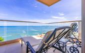 Туры в отель Pattaya Modus Beachfront Resort