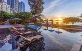 Туры в отель Pattaya Modus Beachfront Resort