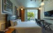 Туры в отель Pattaya Modus Beachfront Resort