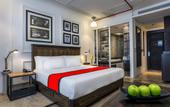 Туры в отель Pattaya Modus Beachfront Resort