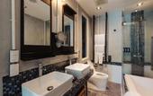 Туры в отель Pattaya Modus Beachfront Resort