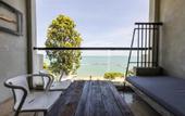 Туры в отель Pattaya Modus Beachfront Resort