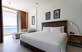 Туры в отель Pattaya Modus Beachfront Resort