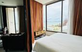Туры в отель Pattaya Modus Beachfront Resort