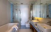 Туры в отель Pattaya Modus Beachfront Resort
