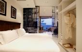 Туры в отель Pattaya Modus Beachfront Resort